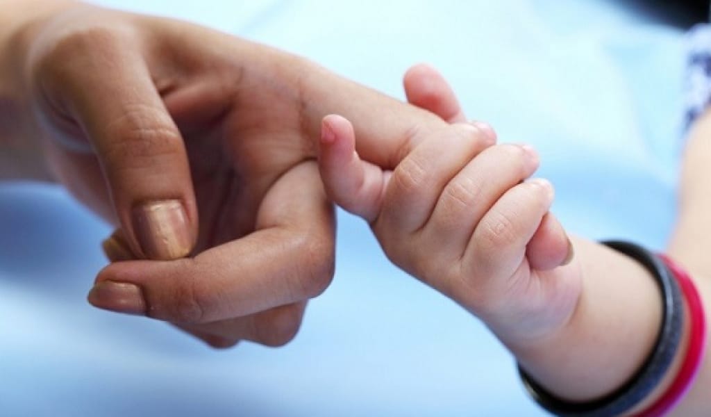 "АМАН-ЕСЕН": АЛМАТЫ ОБЛЫСЫНДА ЖОҒАЛЫП КЕТКЕН БАЛА ТАБЫЛДЫ