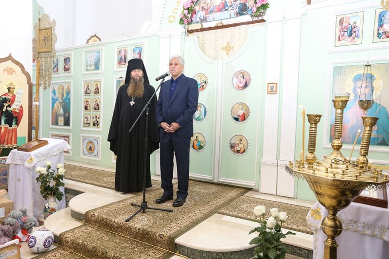 Мерекемен құттықтады