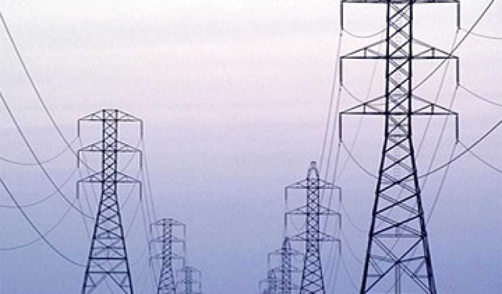 КІМ ЖАУАПТЫ? ТАЛДЫҚОРҒАНДА ЭЛЕКТР ЭНЕРГИЯСЫ ЖИІ ӨШЕДІ