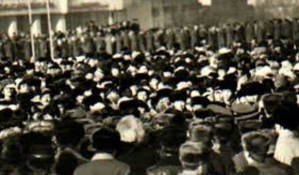 "ИТ ӨЛІМ": ЖЕЛТОҚСАНДА ЖАПА ШЕККЕН ЖАСТАРДЫҢ ЛАҒЫНЕТІ