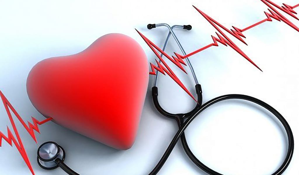 АДАМ ЖАНЫНЫҢ АРАШАШЫСЫ