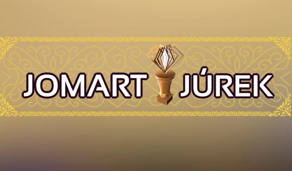 ҚАЙЫРЫМДЫ ЖАНДАР МАРАПАТТАЛДЫ