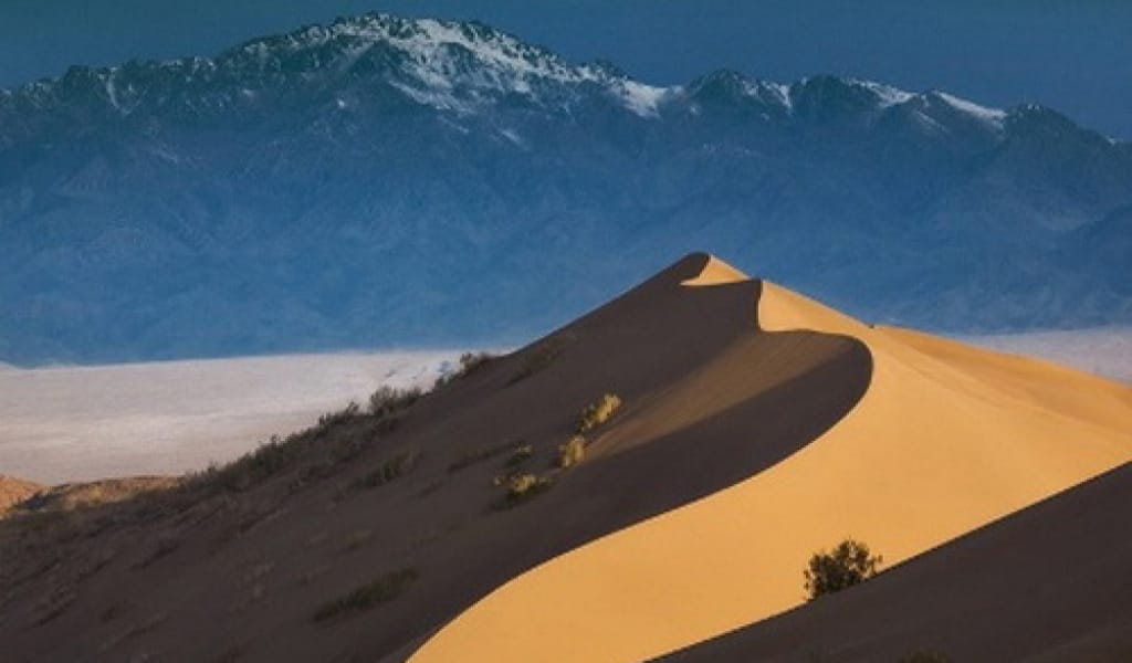 "ӨТЕ КӨП": ЖЕТІСУҒА КЕЛГЕН ТУРИСТЕР САНЫ БЕЛГІЛІ БОЛДЫ