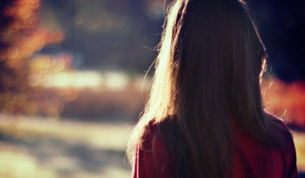 "ӘКЕСІ АРЫЗДАНҒАН": ІЗ-ТҮССІЗ ЖОҒАЛҒАН ҚЫЗ АЛМАТЫДАН ТАБЫЛДЫ