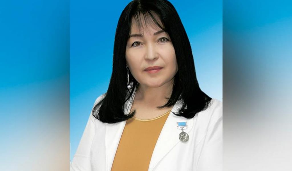 "ҚИСАЯ БАСТАДЫ": АМАН ҚАЛҒАН ЖОЛАУШЫ ҰШАҚТА НЕ КӨРГЕНІН АЙТЫП БЕРДІ