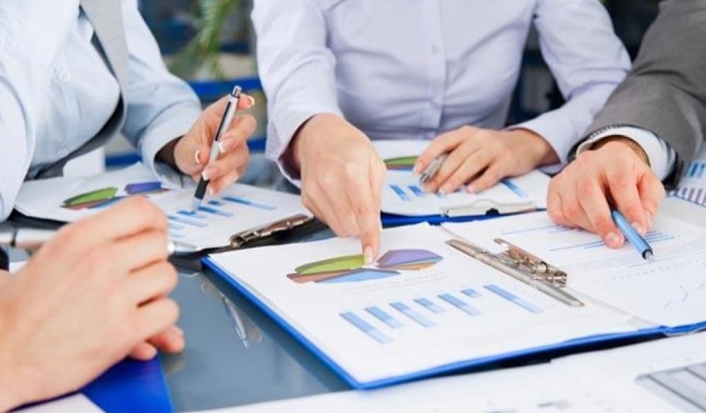 БІЛЕ ЖҮРІҢІЗ: КӘСІП АШАМЫН ДЕСЕҢІЗ, МҮМКІНДІК КӨП