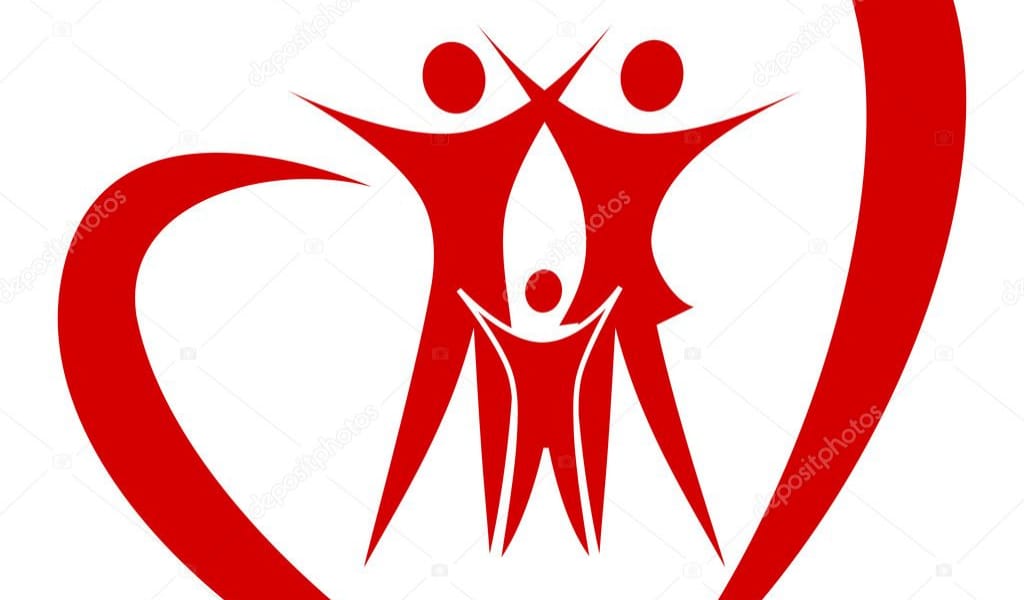 "БӘЙТЕРЕККЕ ҰҚСАЙДЫ": ӘПКЕМІЗГЕ МӘҢГІ ҚАРЫЗДАРМЫЗ