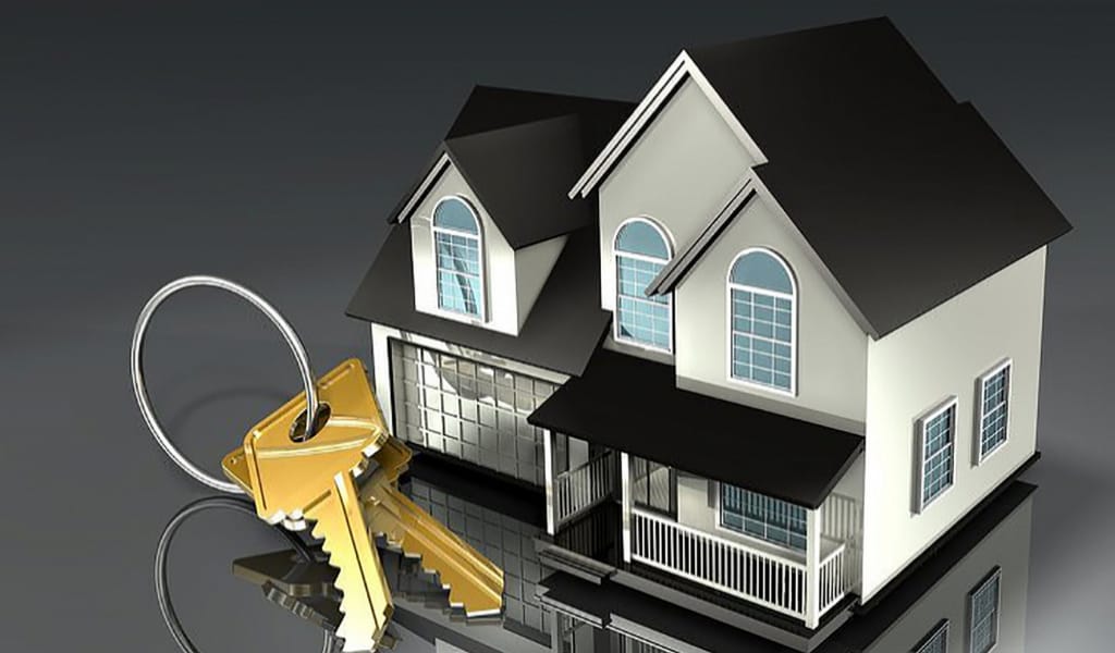 ПАЙЫЗЫ ТӨМЕН: БАНК САЛЫМШЫЛАРЫНА 500 ПӘТЕР ҰСЫНЫЛАДЫ