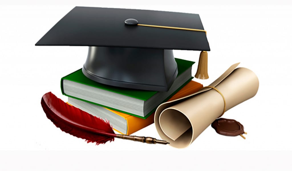 АЛМАТЫ ОБЛЫСЫНДА МҰҒАЛІМДЕР ӘЗІЛ-ҚАЛЖЫҢ АЙТУДАН ЖАРЫСТЫ