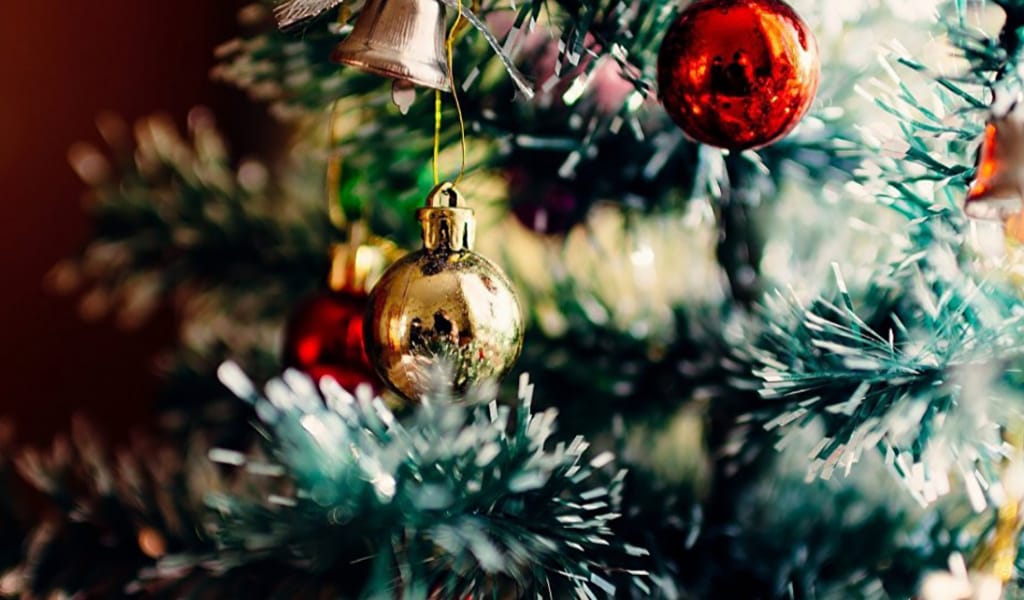 "МІНДЕТ АЗ ЕМЕС": ЗАҒИПА БАЛИЕВА БАЛАЛАР ҮЙІНЕ БАРДЫ