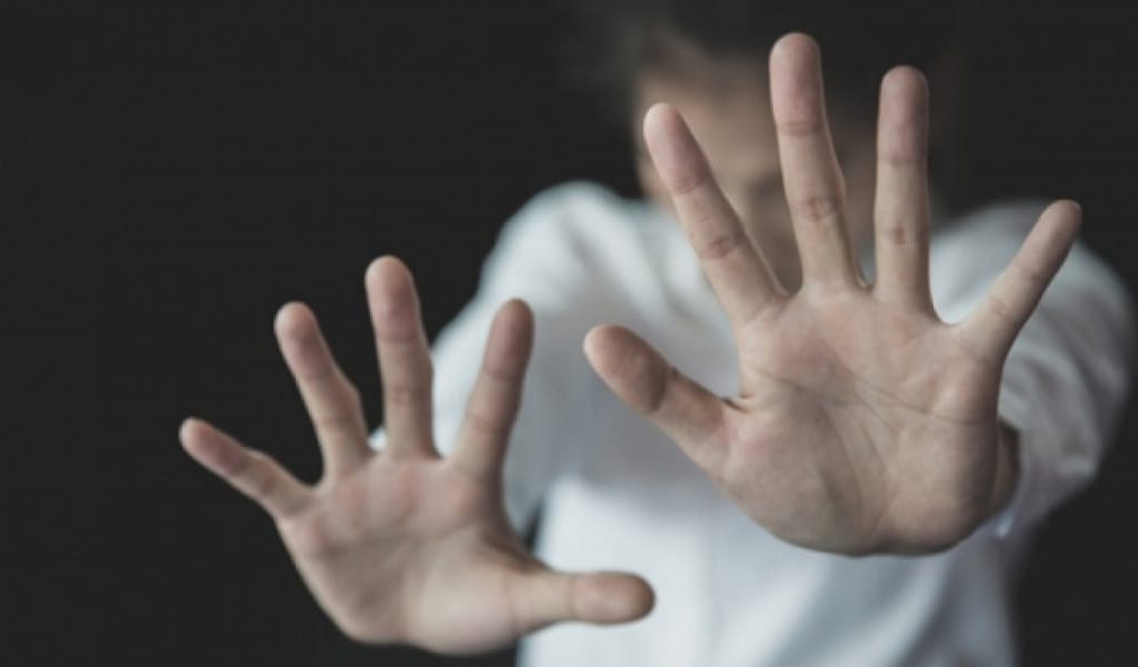 АЛМАТЫ ОБЛЫСЫ: ӨГЕЙ ҚЫЗЫН ЗОРЛАҒАН ЕР АДАМ ӨЗ-ӨЗІНЕ ҚОЛ ЖҰМСАДЫ