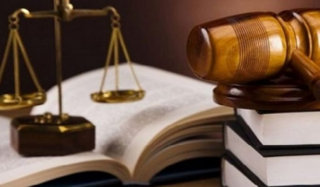 БІЛЕ ЖҮРІҢІЗ: МІНДЕТТІ САҚТАНДЫРУ АДВОКАТТАРҒА ДА ЕНГІЗІЛДІ