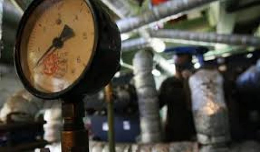 "ӘКІМ УӘДЕСІНДЕ ТҰРДЫ": ТАЛҒАР АУДАНЫНДА ТАҒЫ БІР ҚАЗАНДЫҚ ІСКЕ ҚОСЫЛДЫ