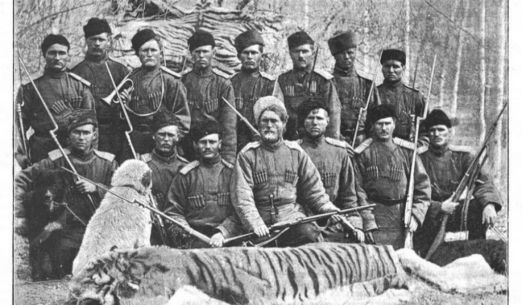 "ҚҰРЫДЫМ, АТЫҢДАРШЫ!" ТҰРАН ЖОЛБАРЫСЫНЫҢ ТАҒДЫРЫ