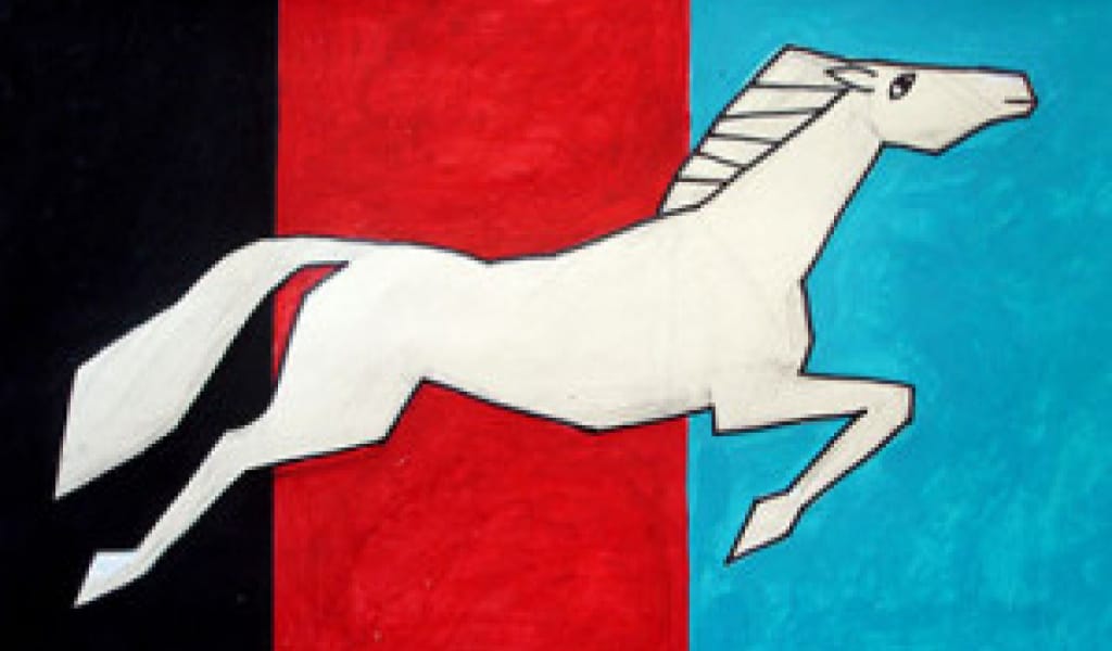 "СЕНДЕР ҚАЗАҚСЫҢДАР!" ЖЕЛТОҚСАН ҚОЗҒАЛЫСЫ 79-ДАН БАСТАЛДЫ