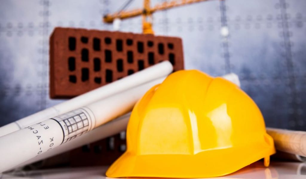 "НАУРЫЗДА БЕРІЛЕДІ": СЕНАТОР ТАЛДЫҚОРҒАНДАҒЫ ЖАТАҚХАНА ҚҰРЫЛЫСЫМЕН ТАНЫСТЫ