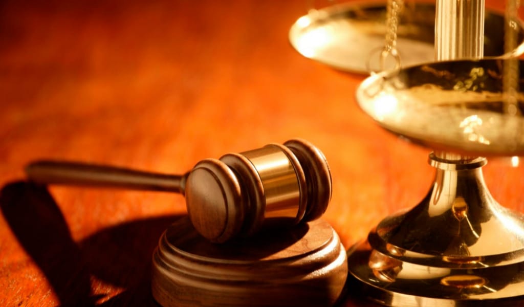 "ҚАТАЛ ҮКІМ КҮТІП ТҰР": ДЕПУТАТ ЗАҢДАҒЫ ТОЛЫҚТЫРУЛАРДЫ ТҮСІНДІРДІ