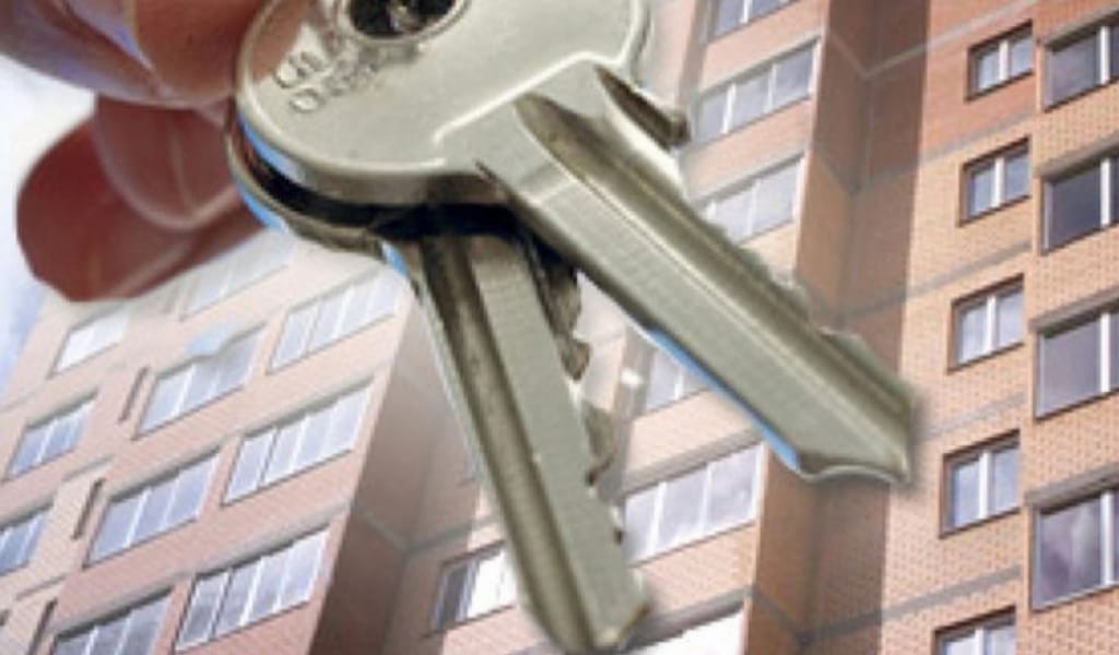 "АУЫЛДА МӘДЕНИЕТ ҮЙІ ЖОҚ": ЗАҒИПА БАЛИЕВА ҚАРАСАЙЛЫҚТАРДЫҢ ӨТІНІШІН ТЫҢДАДЫ