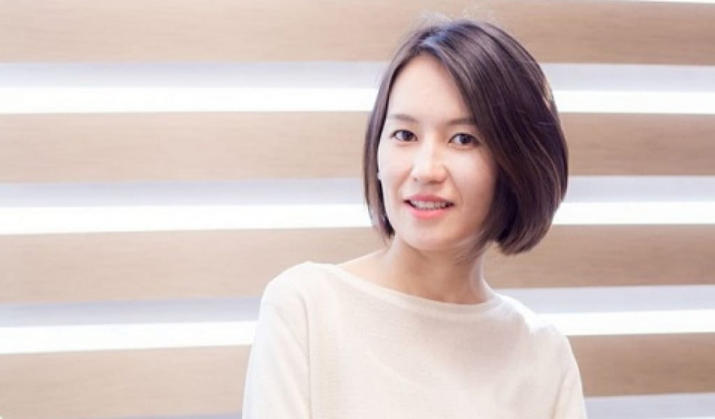 "ҚАТТЫ ТАҢҒАЛДЫМ": ОҢТҮСТІК КОРЕЯ - КІТАПҚҰМАРЛАР МЕКЕНІ