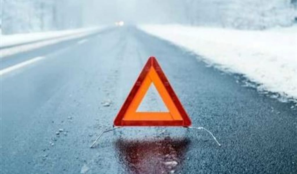 "ТҰЗ, ҚҰМ СЕБІЛМЕГЕН": КӨКТАЙҒАҚ ЖОЛҒА КІМ ЖАУАПТЫ?