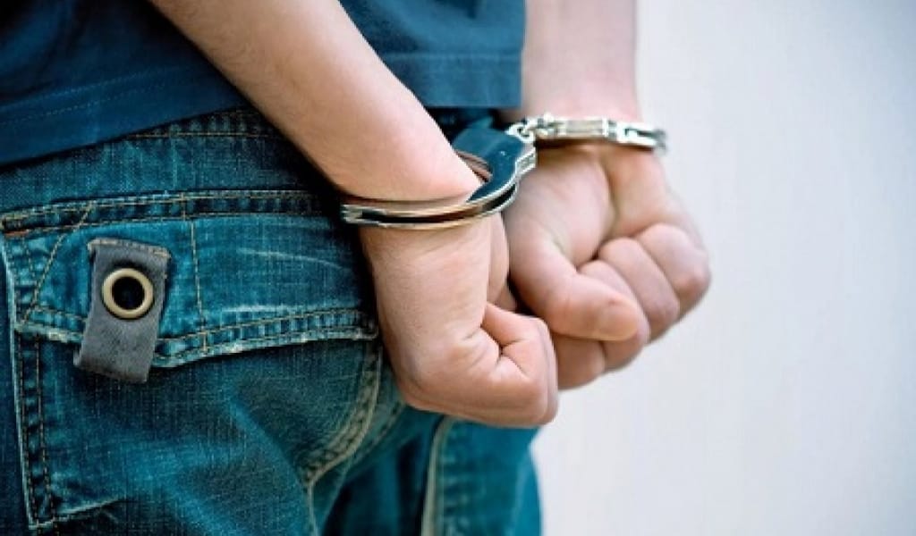 ТАЛҒАР АУДАНЫ: ӨЗБЕК АЗАМАТЫ АДАМ ӨЛТІРДІ ДЕГЕН КҮДІККЕ ІЛІНДІ