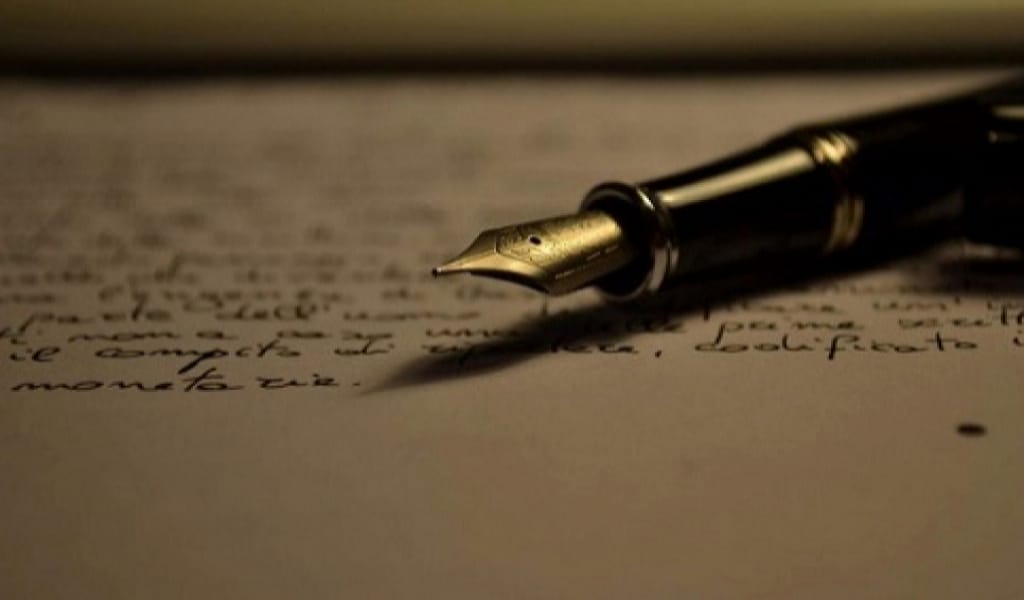 ӘЛ-ФАРАБИ-1150, АБАЙ-175: ЖАС ҚАЛАМГЕРЛЕР БАЙҚАУЫ ЖАРИЯЛАНДЫ