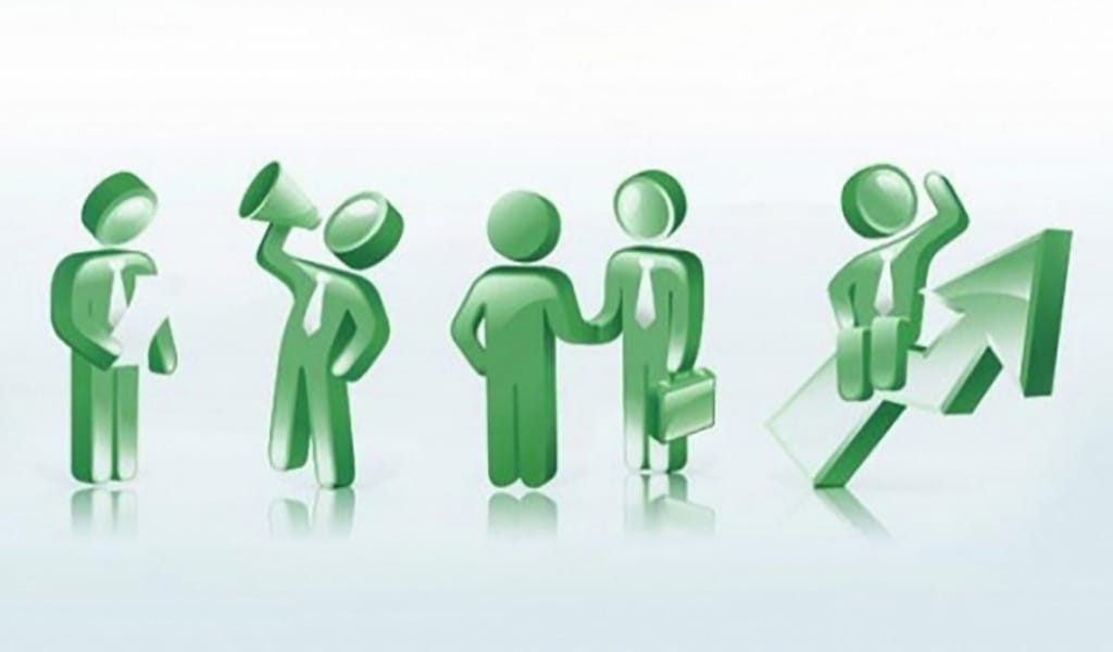 "САПАЛЫ ОРЫНДАЛСЫН": БАСҚАРМА БАСШЫСЫ ӨТКЕН ЖЫЛДЫ ҚОРЫТЫНДЫЛАДЫ