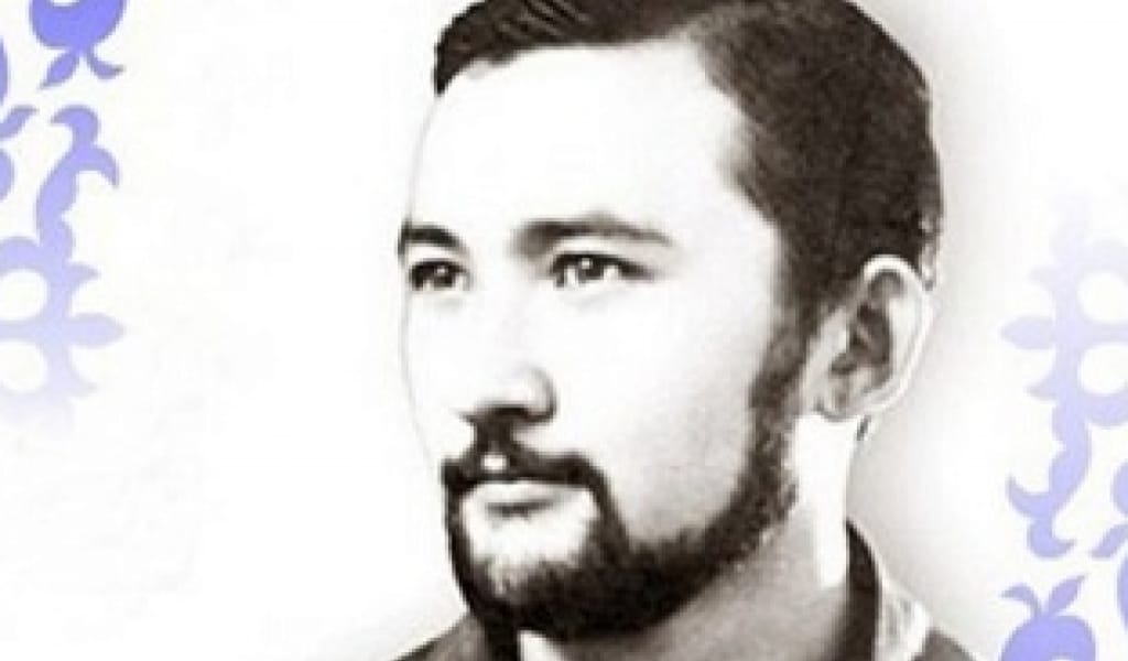 ЖҰМАТАЙ ЖАҚЫПБАЕВ - 75: ТАЛДЫҚОРҒАНДА ЖАЗБА АҚЫНДАР МҮШӘЙРАСЫ ӨТЕДІ