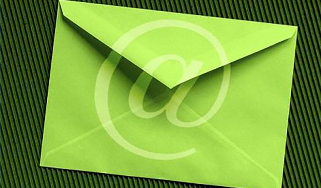 "НЕМҚҰРАЙДЫ ҚАРАМАЙЫҚ": АС БЕРУ МЕН ҚҰДАЙЫ ТАМАҚТЫҢ АЙЫРМАСЫ