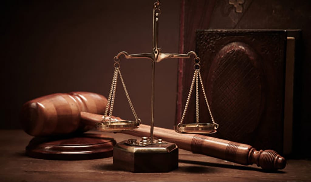 АДВОКАТТЫҚ ҚЫЗМЕТ: САҚТАНДЫРУ ШАРТЫ ЕНДІ