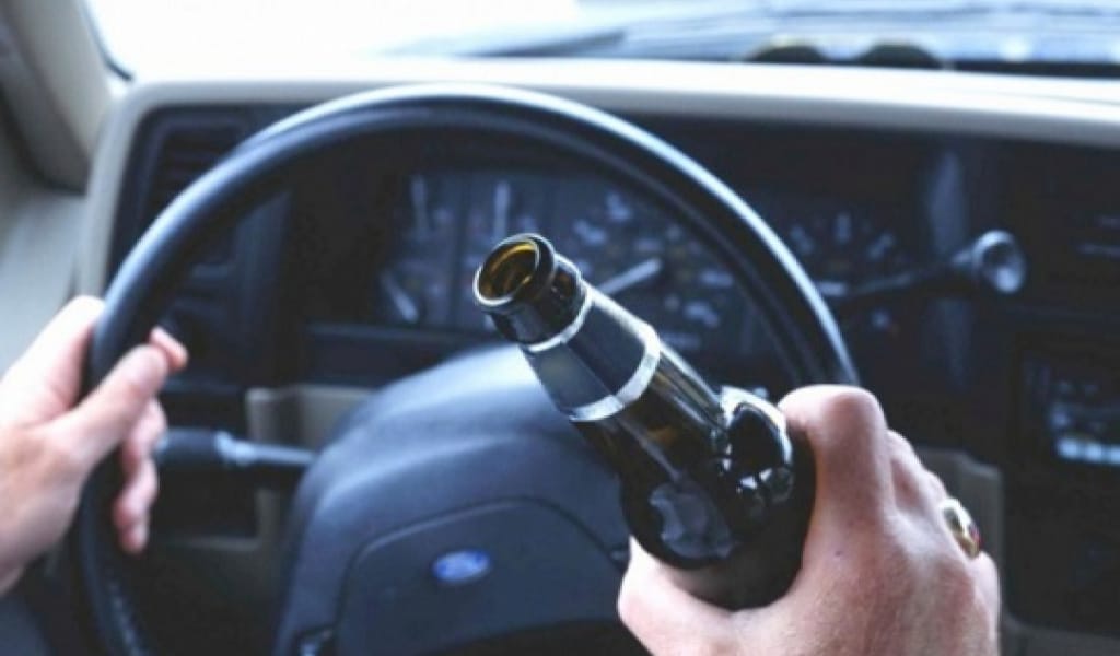 "КІНӘМДІ ТҮСІНДІМ": МАС ЖҮРГІЗУШІЛЕР БЕС ЖЫЛҒА СОТТАЛУЫ МҮМКІН