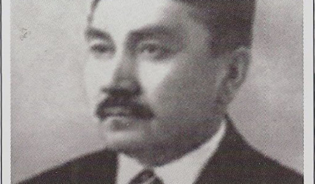ТОҚПАНОВТЫҢ АТЫМЕН АТАЛСА