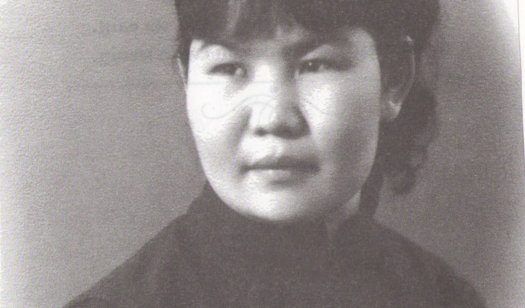 "КӨҢІЛІНІҢ КӨЗІ БАР": ЖАҚСЫ АДАМ ЖАЙЛЫ БІР ҮЗІК СЫР