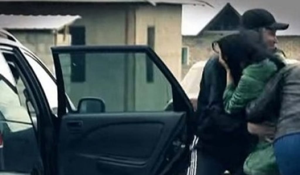 "ЖЕТІ ЖЫЛ": ҚЫЗ АЛЫП ҚАШҚАН ТӨРТ ЖІГІТКЕ СОТ ҮКІМІ ШЫҚТЫ