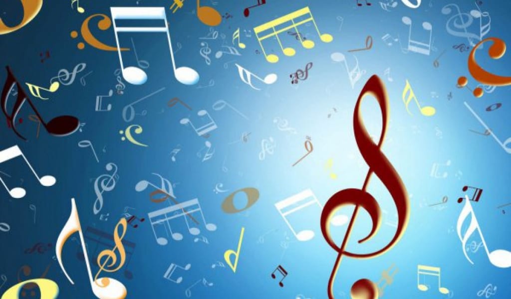 "ЖАНДЫ ЕМДЕЙДІ": БОЛАШАҚ МЕДИЦИНА МАМАНДАРЫ ДОМБЫРА ҮЙРЕНІП ЖҮР