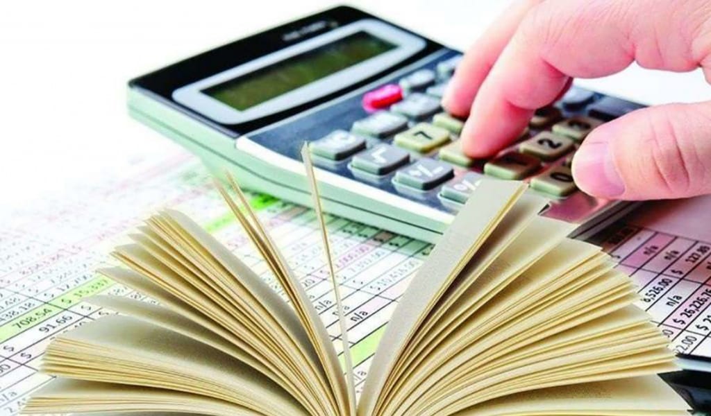 "ШЕКТЕЛЕДІ": САЛЫҚ КОДЕКСІНЕ ЕНГІЗІЛГЕН ӨЗГЕРІСТЕР ТҮСІНДІРІЛДІ