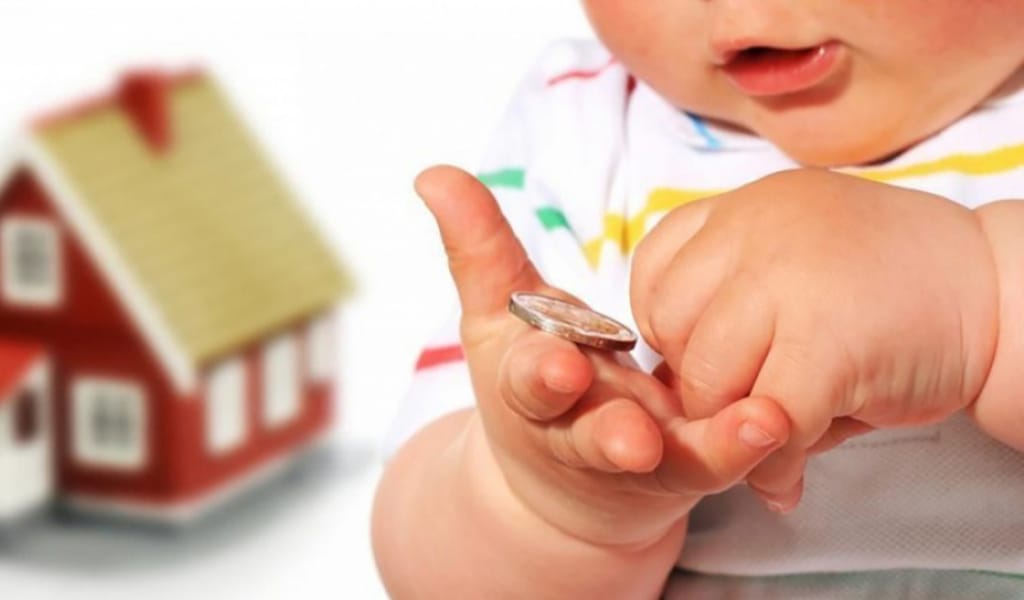 42 МЫҢ 496 ТЕҢГЕ: БҰЛ ЖӘРДЕМАҚЫ ТАБЫСҚА ҚАРАМАСТАН ТӨЛЕНЕДІ