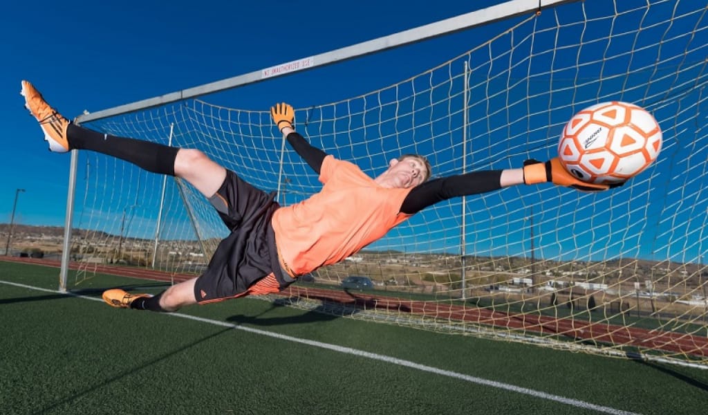 ФУТБОЛ: "ЖЕТІСУ" КЛУБЫ ӨЗ ТҮЛЕКТЕРІН ӨЗЕККЕ ТЕУІП ЖҮР