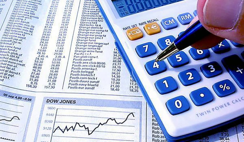 "ОЛАЙ БОЛМАЙДЫ": КЕЙБІР КӘСІПКЕРЛЕР САЛЫҚТАН БОСАТУДЫ ДҰРЫС ТҮСІНБЕГЕН