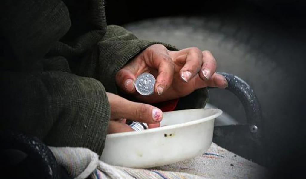 "КӨНЕМІН": АЛМАТЫЛЫҚ ТІЛЕНШІ ӘЙЕЛ ҚАЛАЙ КҮН КӨРІП ЖҮРГЕНІН ӘҢГІМЕЛЕП БЕРДІ