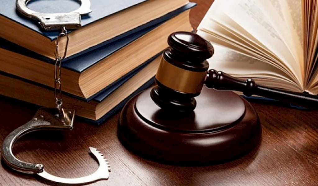 "КӘСІП АШСЫН": ЖАЗА БАСҚАНДАРҒА ЖАҢАША КӨМЕК КӨРСЕТІЛЕДІ