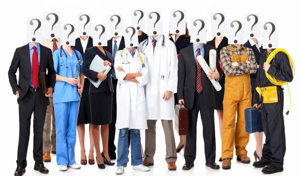 "ТАЛАПҚА САЙ МА?" СЕМИНАРҒА ЖИНАЛҒАНДАР ОСЫ САУАЛҒА ЖАУАП ІЗДЕДІ