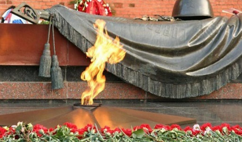 ТЫҢ ДЕРЕК: БАУЫРЛАСТАР ЗИРАТЫНАН 108 ҚАЗАҚСТАНДЫҚ ЖАУЫНГЕРДІҢ ЕСІМІ АНЫҚТАЛДЫ