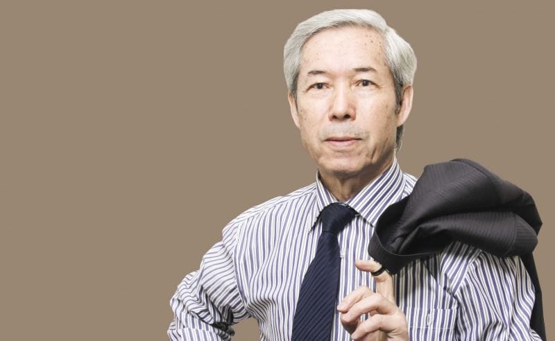 Әлемге әуен қосқан әуелетіп