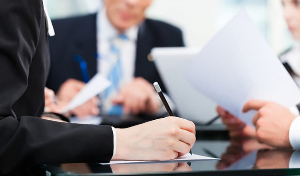 МИНИСТРЛІК РЕЙТИНГІ: АЛМАТЫ ОБЛЫСЫНЫҢ ДЕПАРТАМЕНТІ ҮШІНШІ ОРЫНДА