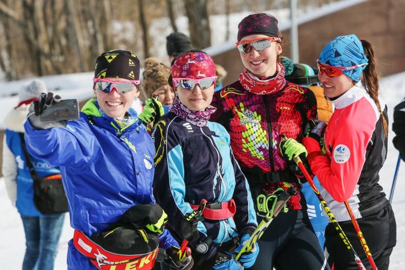 Демеушінің де үлесі бар