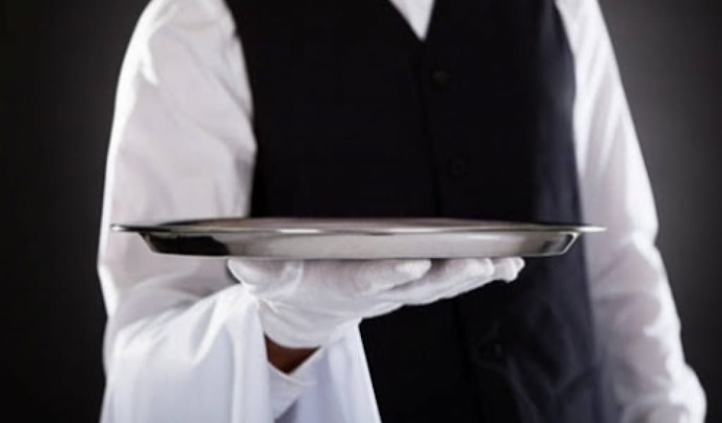 ДАЯШЫЛАР ЖАРТЫ МИЛЛИОННАН АСА ҚАРАЖАТТЫ ҚОЛДЫ ҚЫЛДЫ