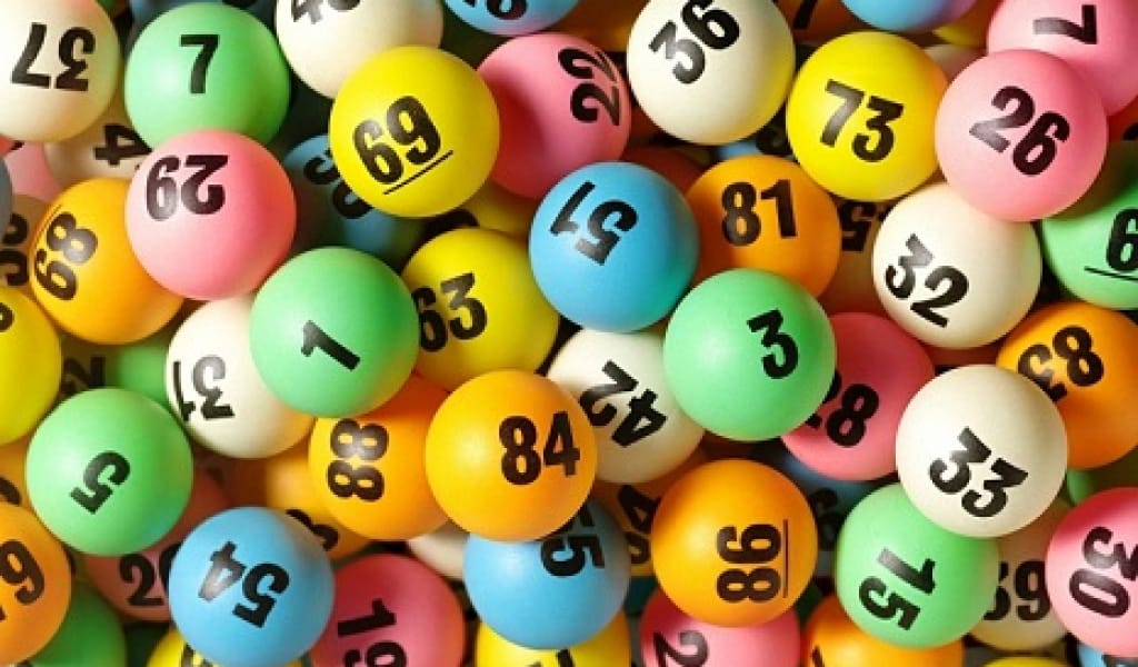 ЖЕЛІДЕ ҰТЫС ОЙНАТАТЫН ӘНШІЛЕР ЗАҢМЕН ҚУДАЛАНУЫ МҮМКІН