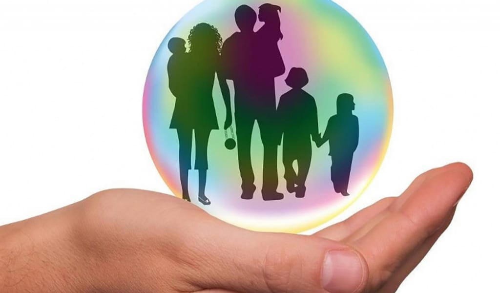 ХАЛЫҚТЫҢ ҚАМЫН ОЙЛАҒАН