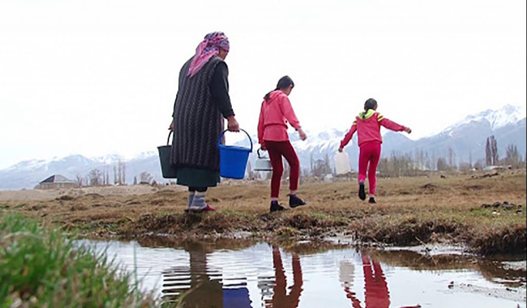 Банканы блять